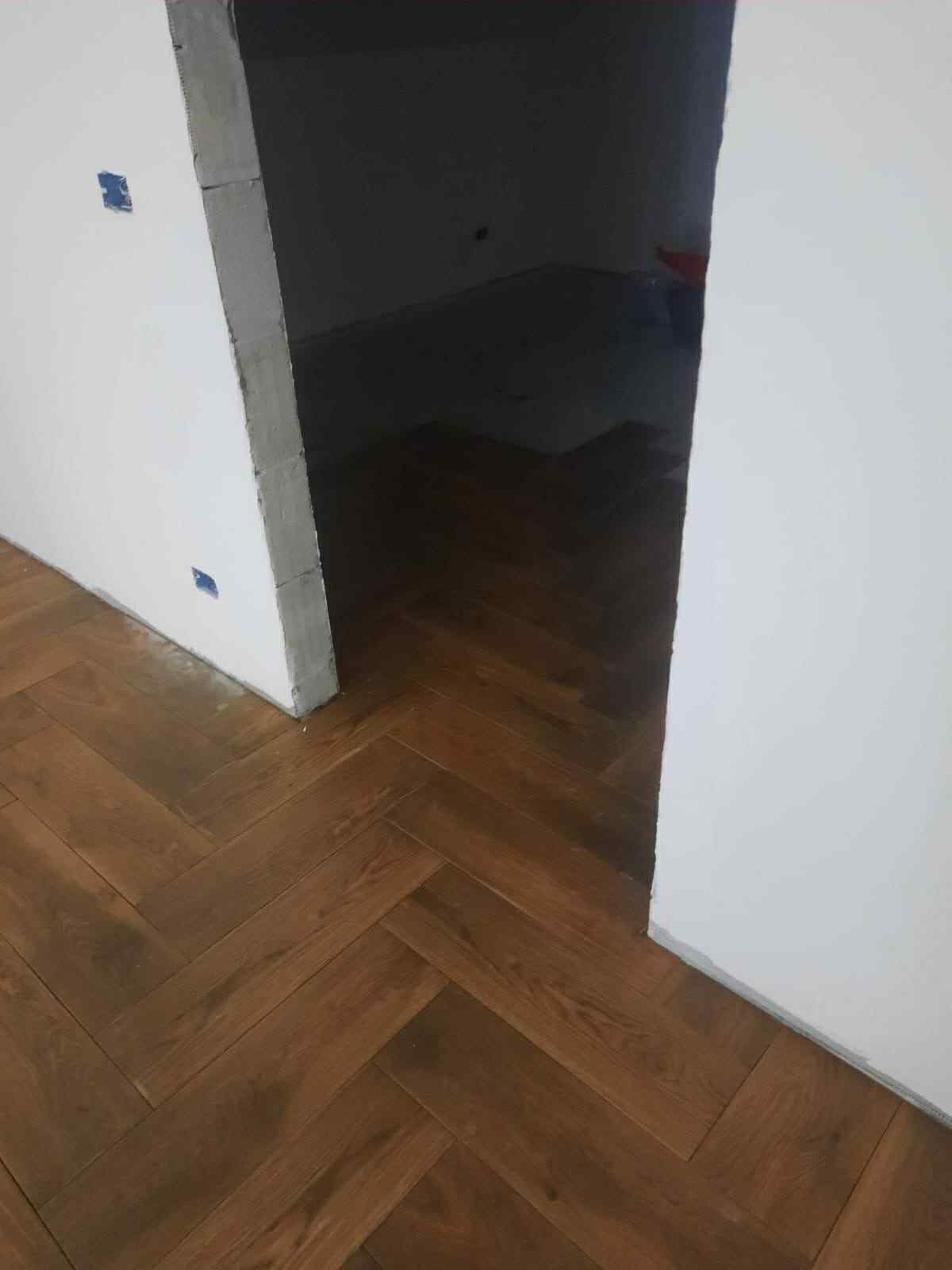 43d556b4-2fe4-47e1-984f-55395c1e33b5