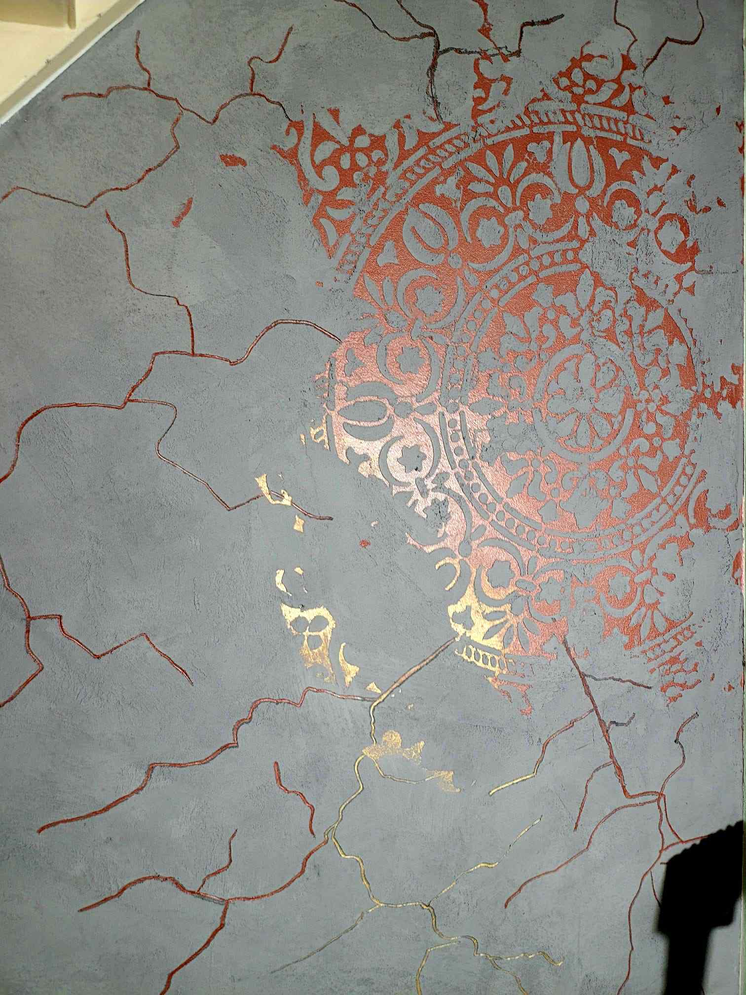 47eaba73-7d8e-486b-b89a-e77f168cc46d