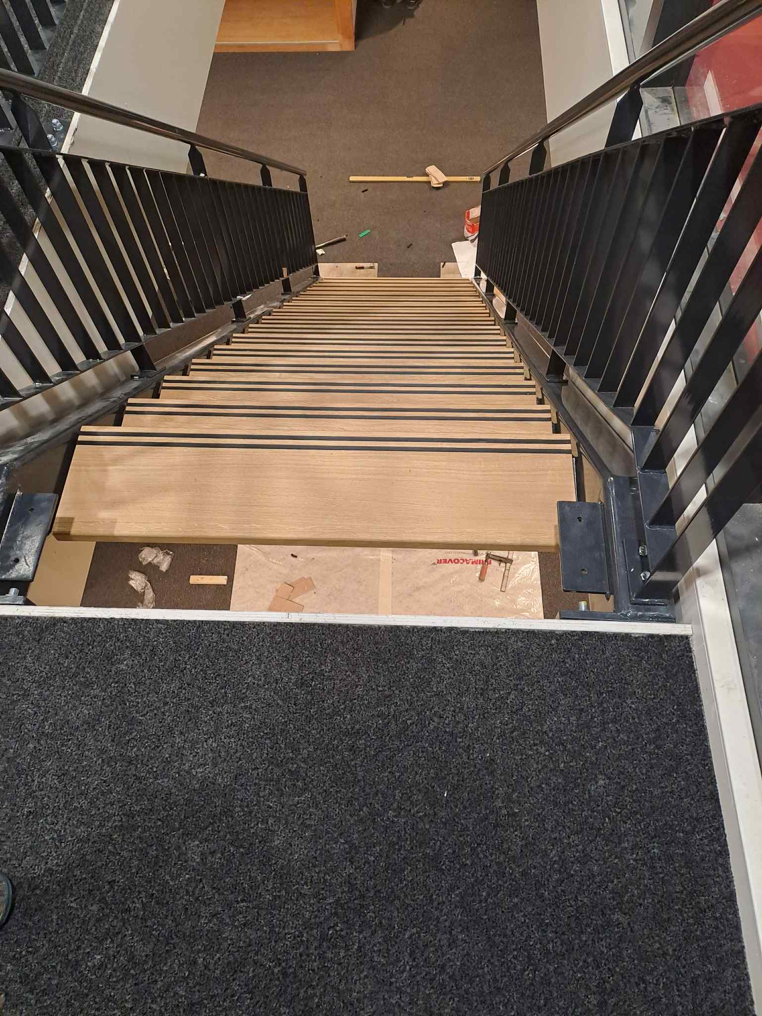 710c3b36-e675-4832-9549-c1723218c2fe