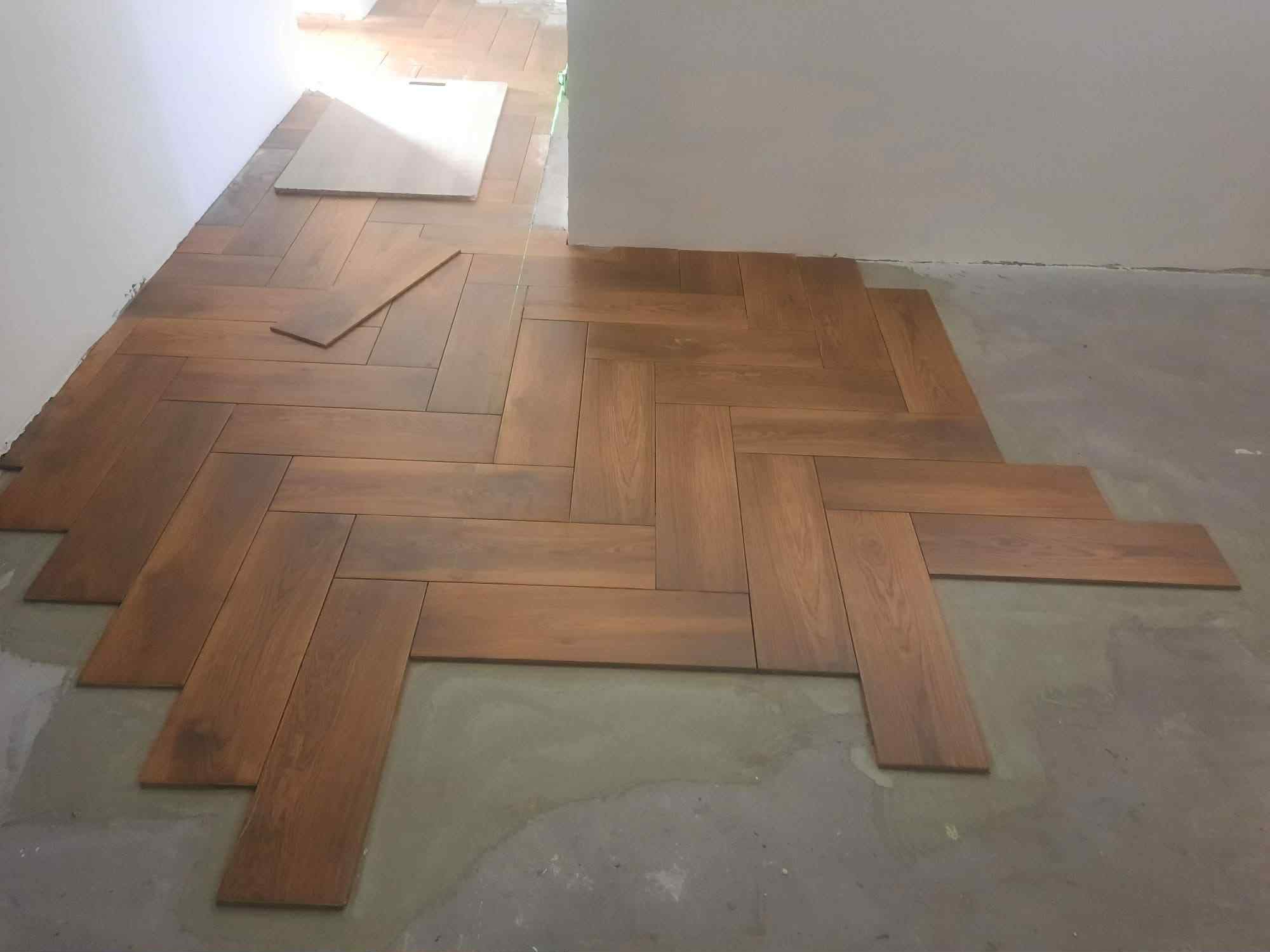 784acd3f-554d-4690-ac22-e309a47979a9