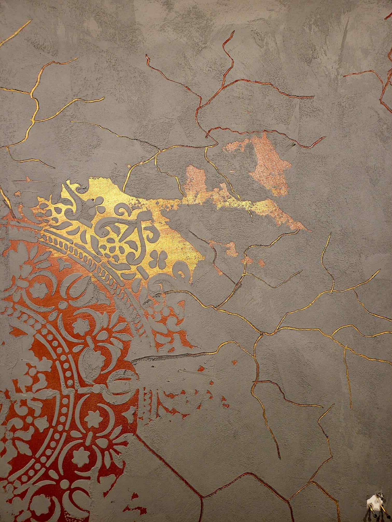 7c76f48e-3e70-4649-9b4e-38081314b594