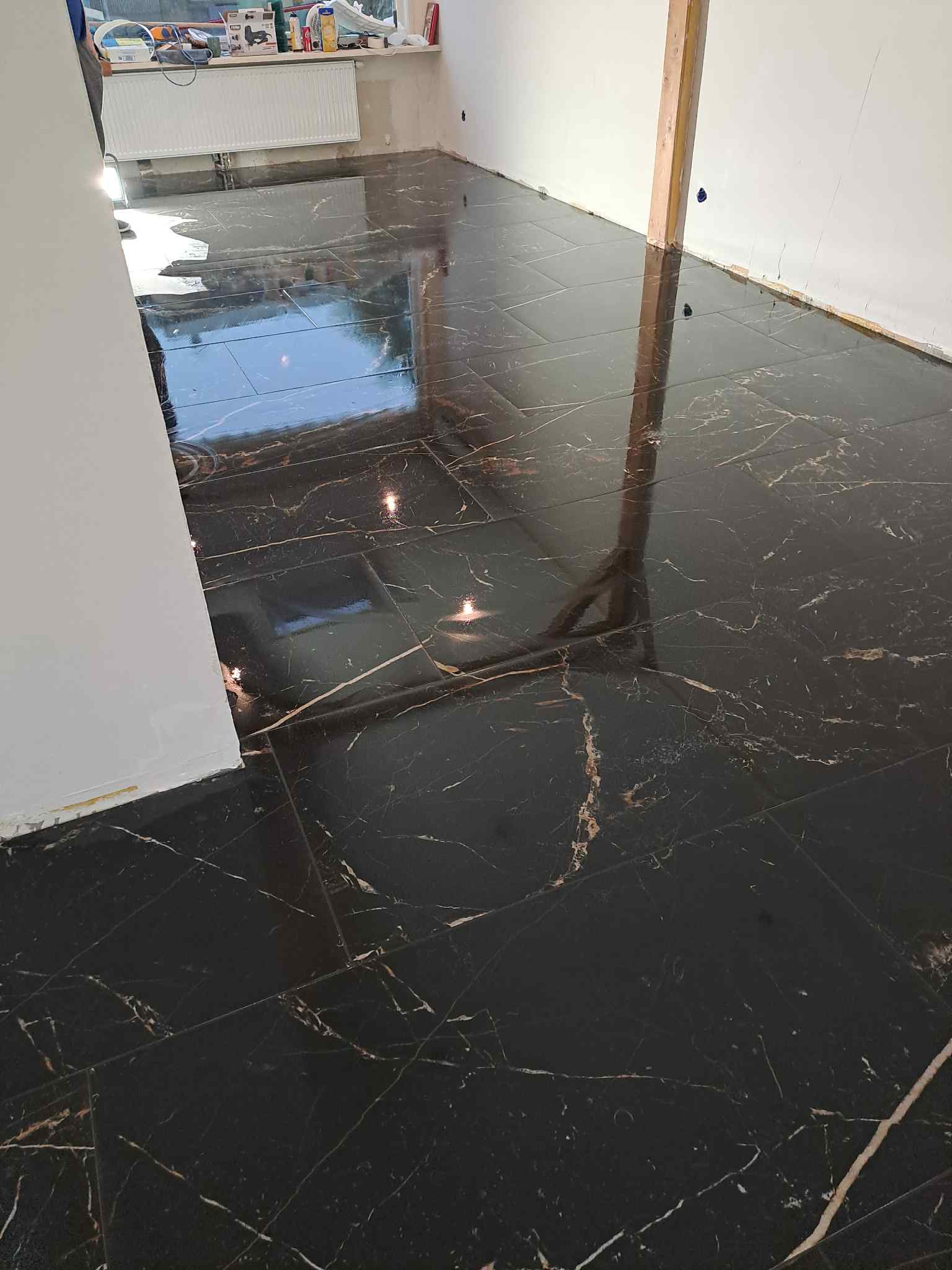 7dc0ce6b-8e28-492d-b3e1-0f17ba7b9f46