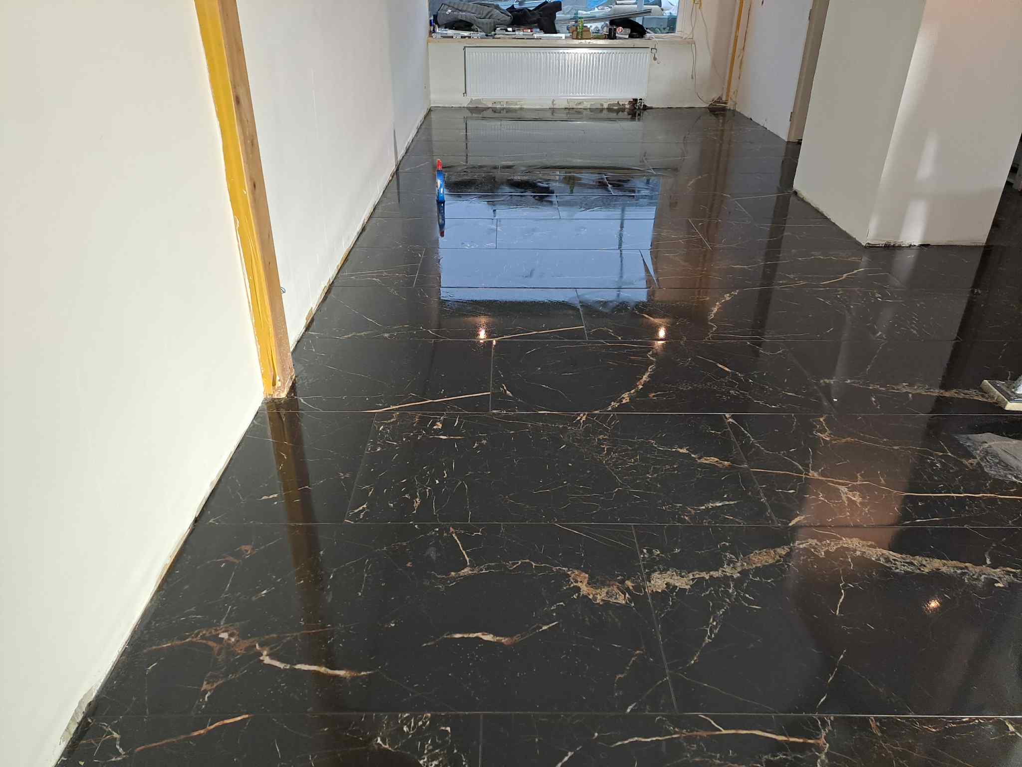 7dd2eabc-7a31-450c-8f78-0f71c7af41fc