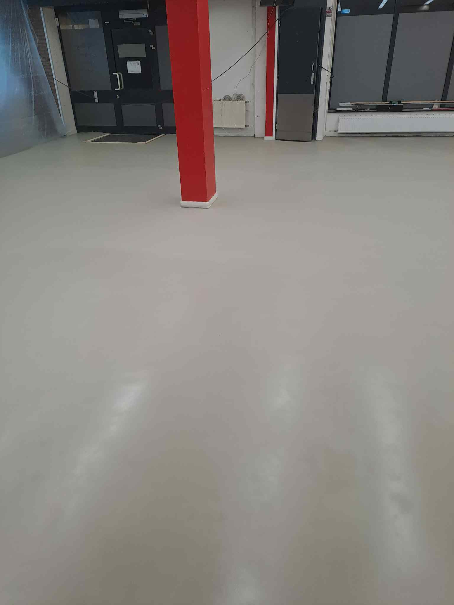 89f0de2e-e6d7-41a3-a51b-f7733854fbce