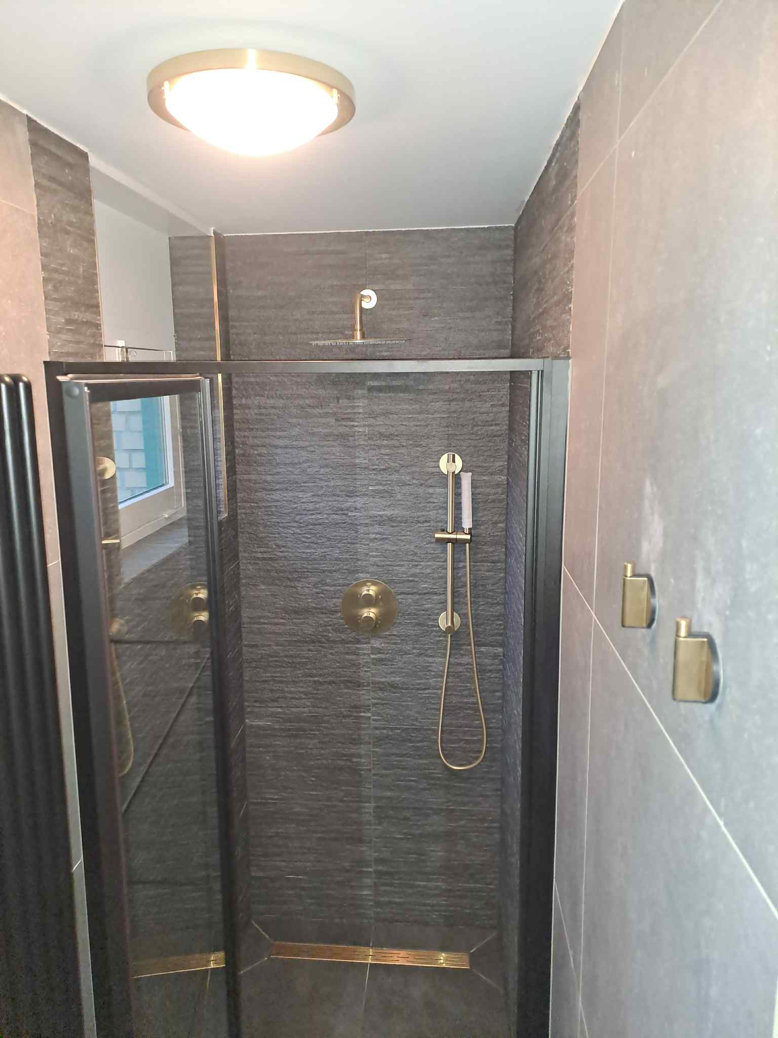 8a259891-4222-4523-8007-7bc16f5f3f21