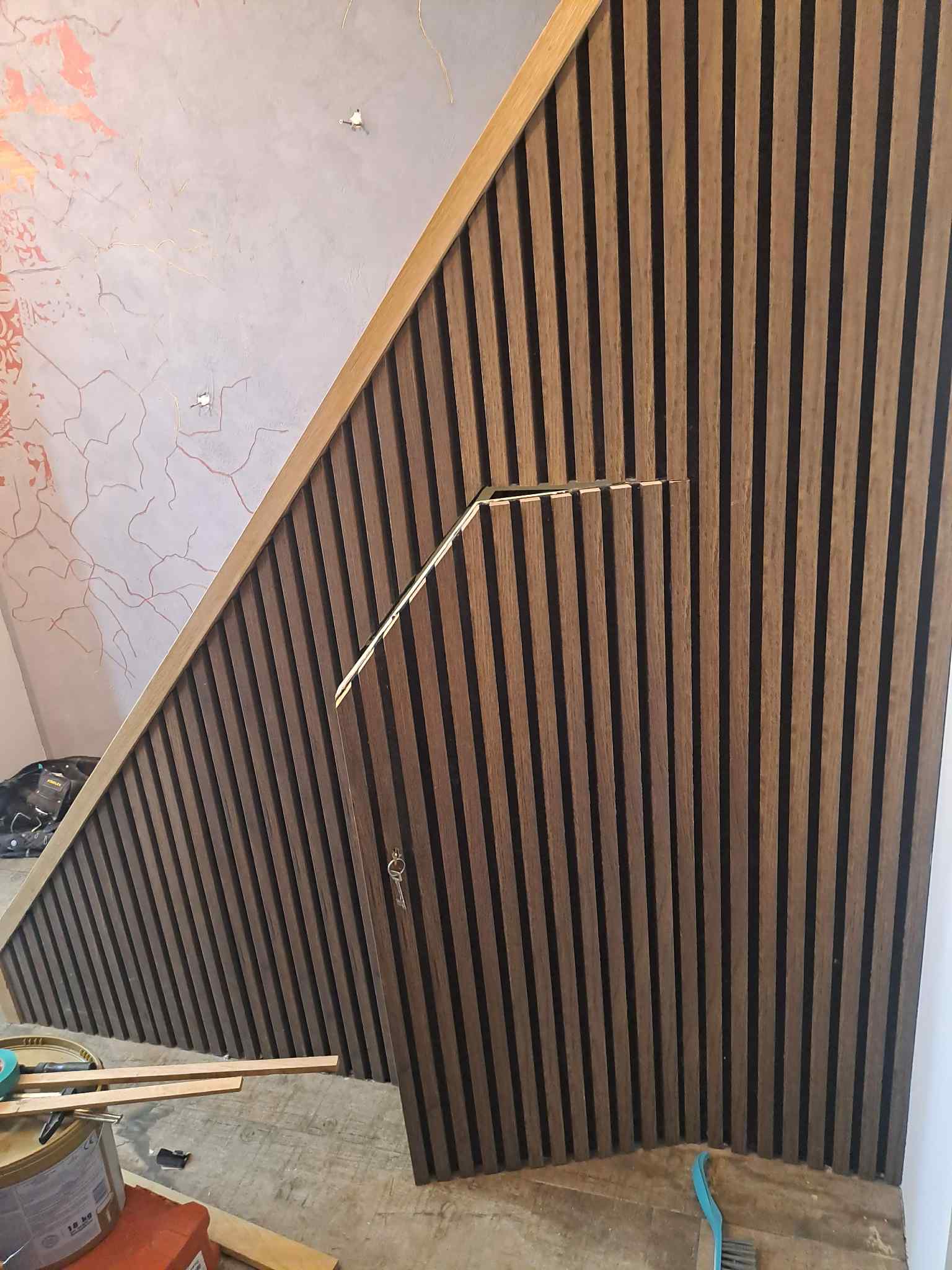 8e5fa3a9-aeaa-4c49-8bcd-5667b5e29989