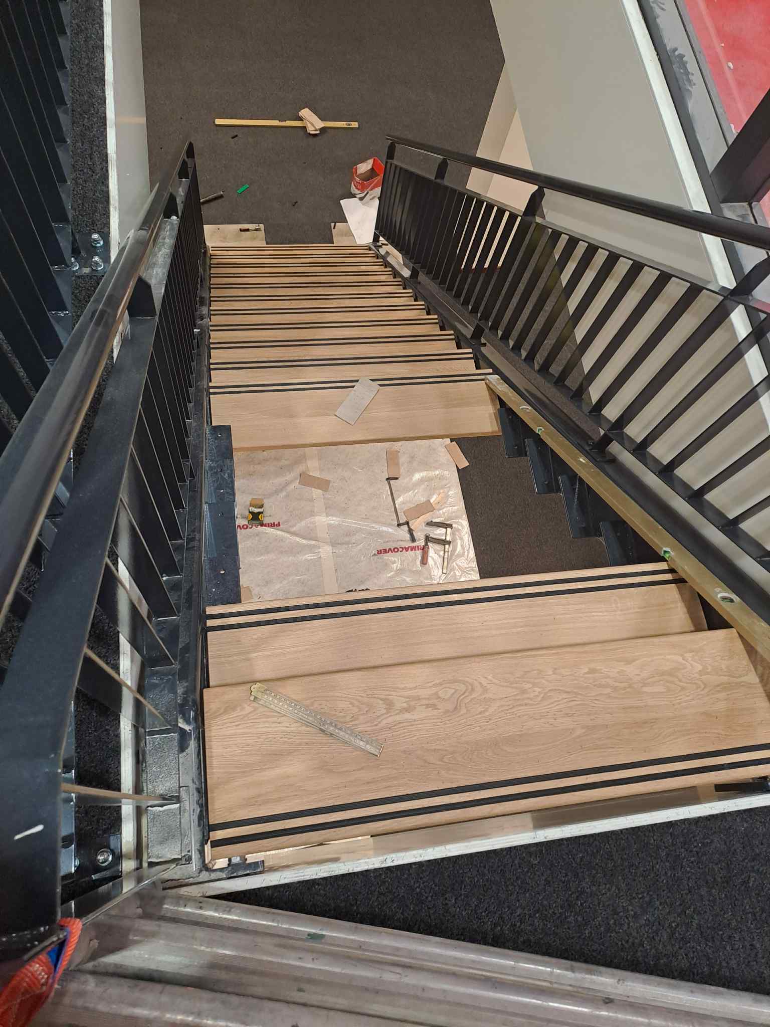 8f3507a5-b176-4dcd-93f0-c378142bf436