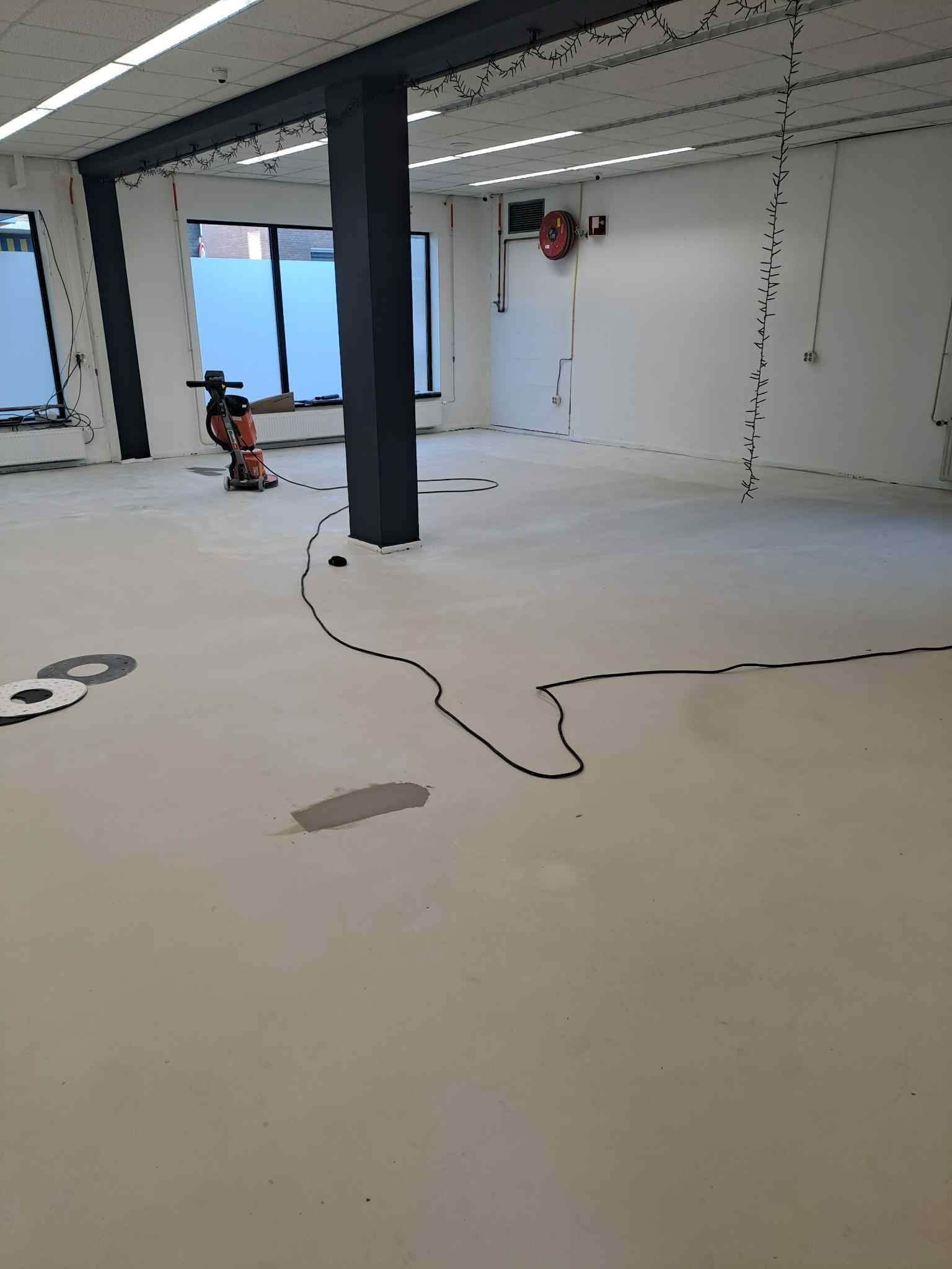 9069ed5f-3dd6-4bb6-b8d5-e329522b075c