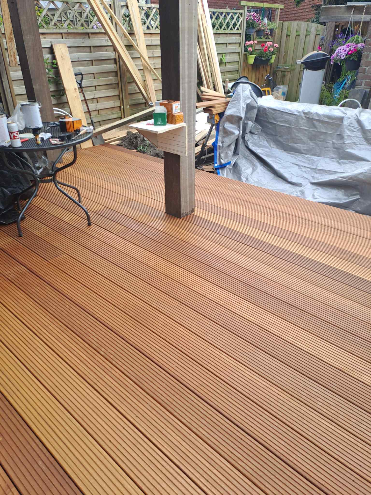 95b9e6d6-1cfb-4518-9d15-803339ec65ab