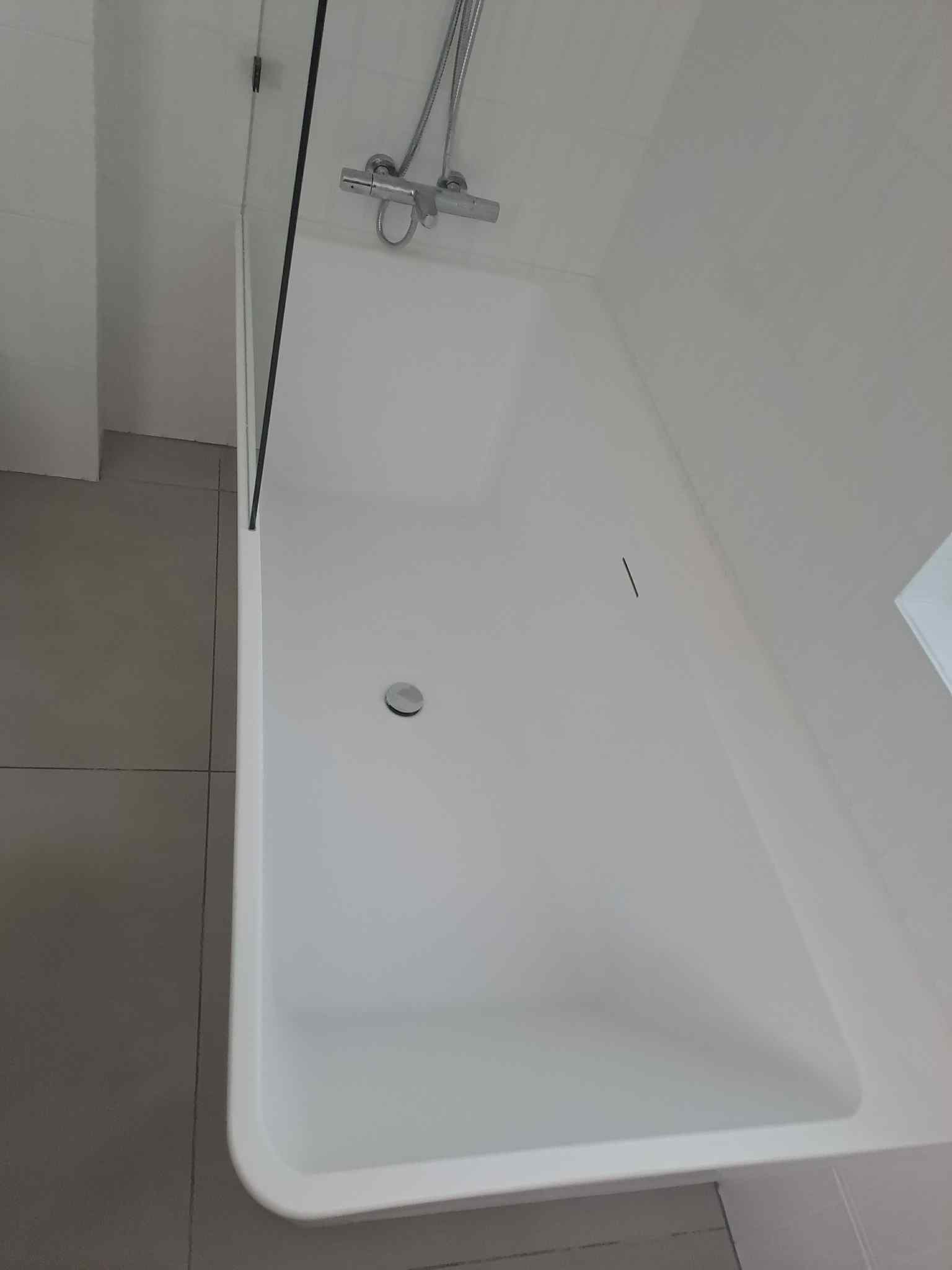 95fd79fa-2ccf-4ecc-b8fd-803e2ac43bb9