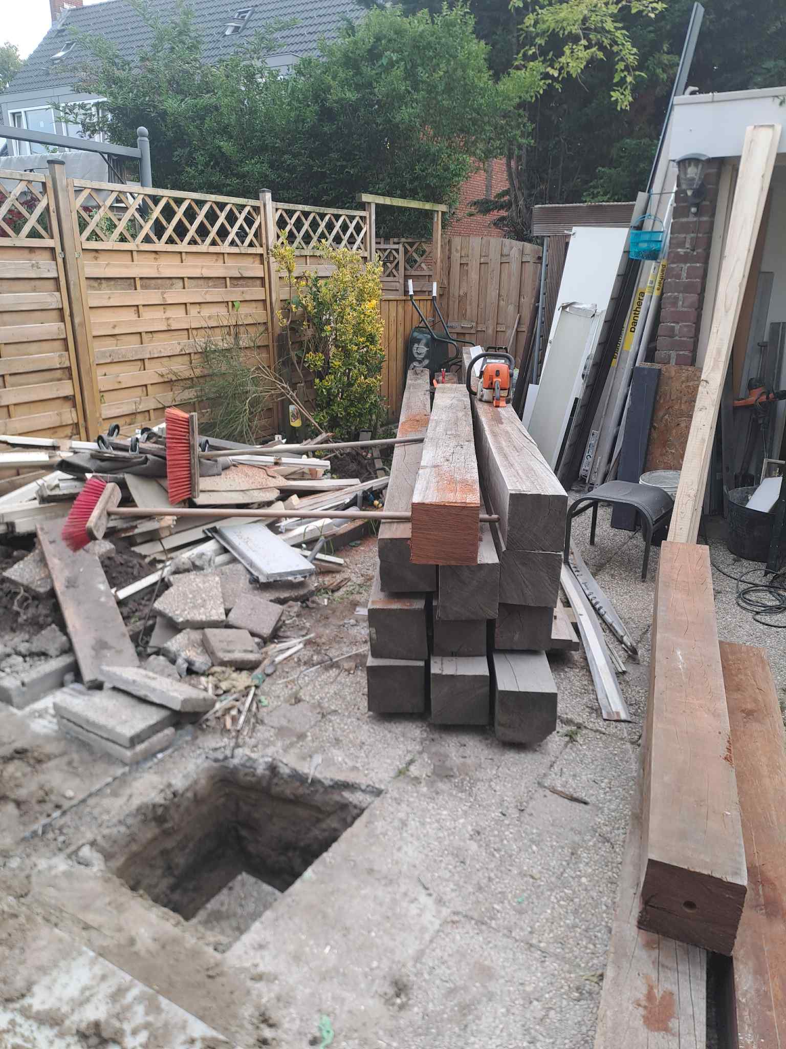 a2c46cf8-c48c-41c2-b1d6-4bfbc16d8dee