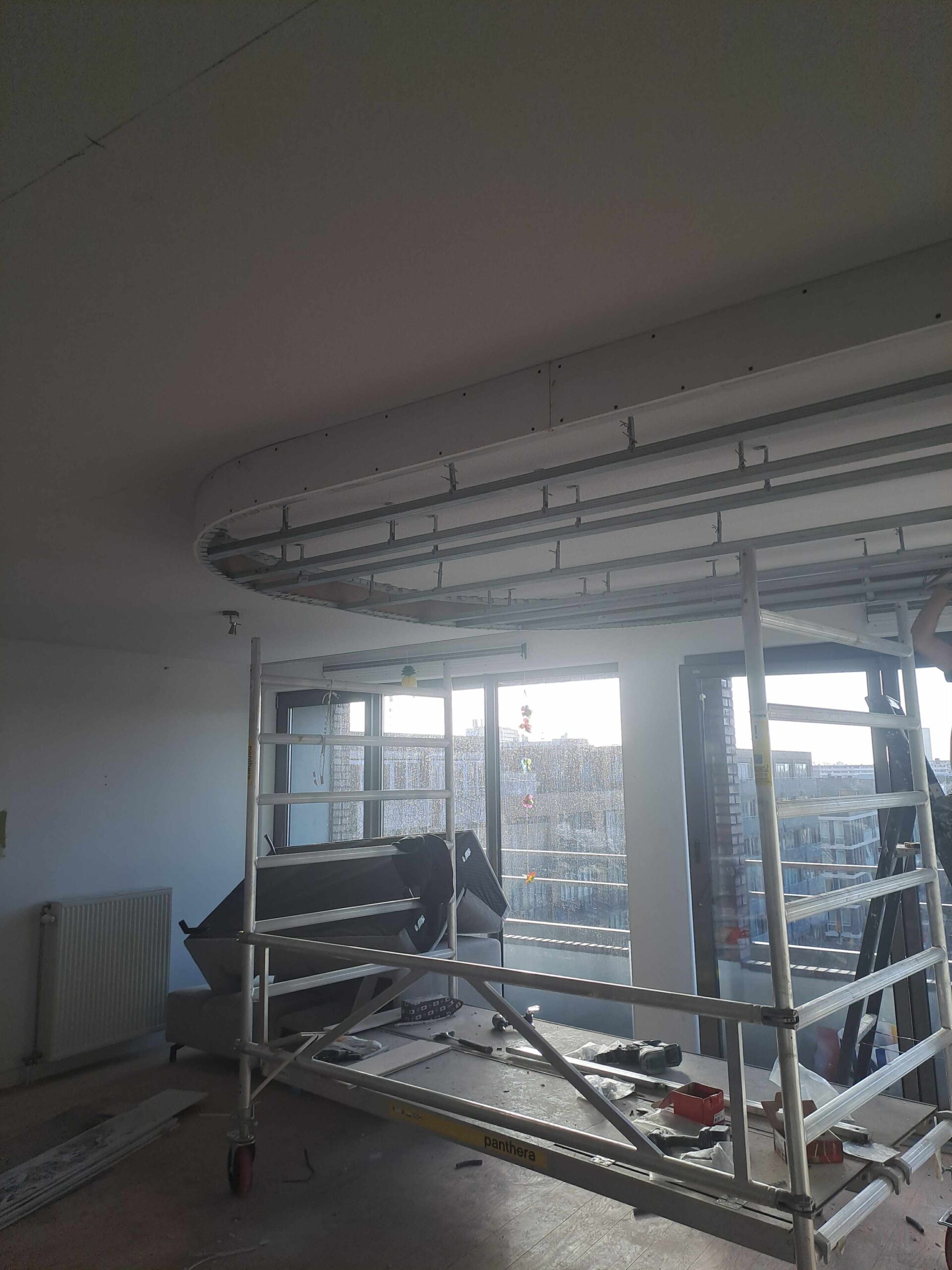 a5a8b03b-c1c5-42ea-85ab-a99bfe2510e0