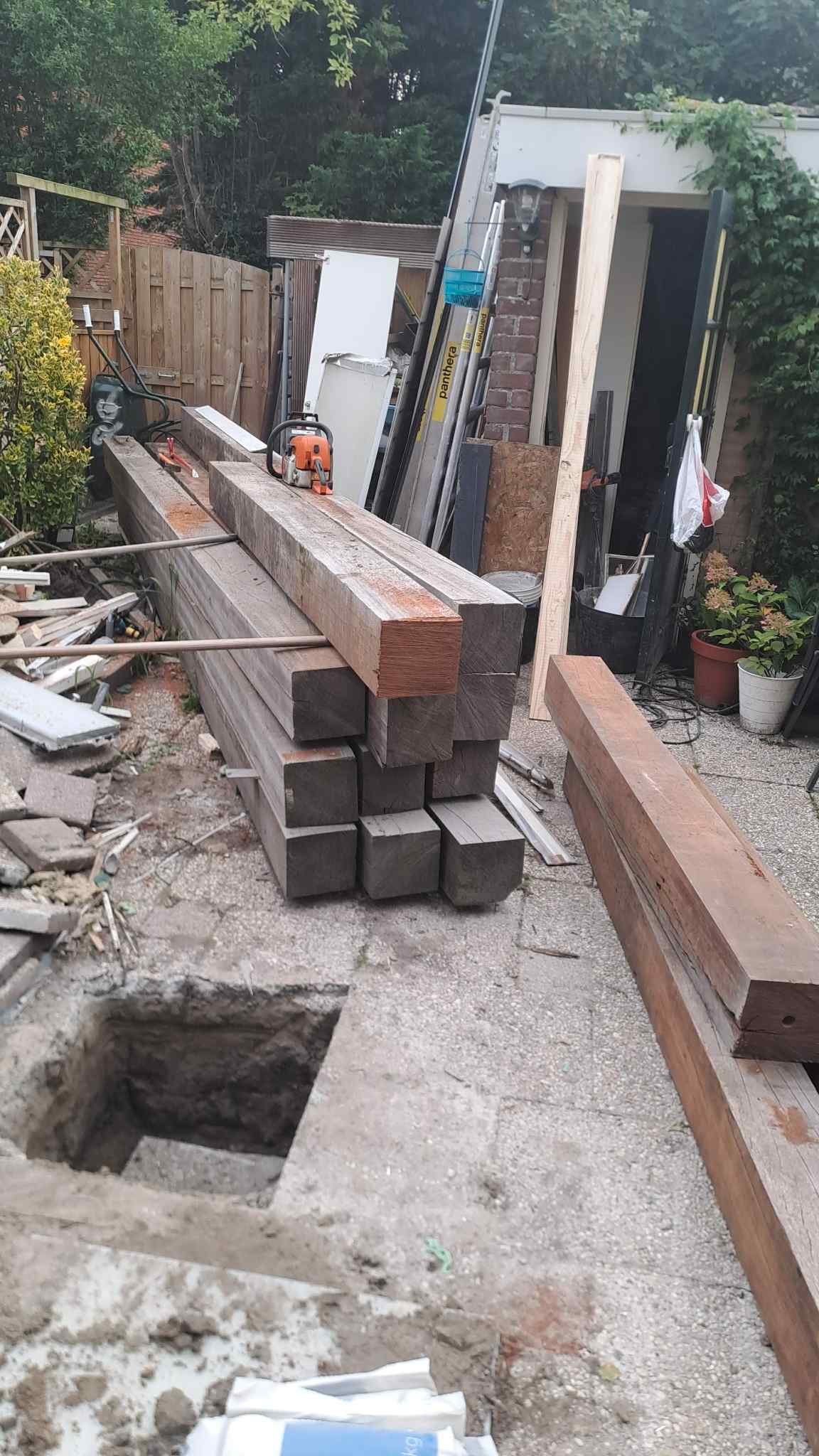 ac895d6e-402b-4c9c-88ad-96522b64c45e