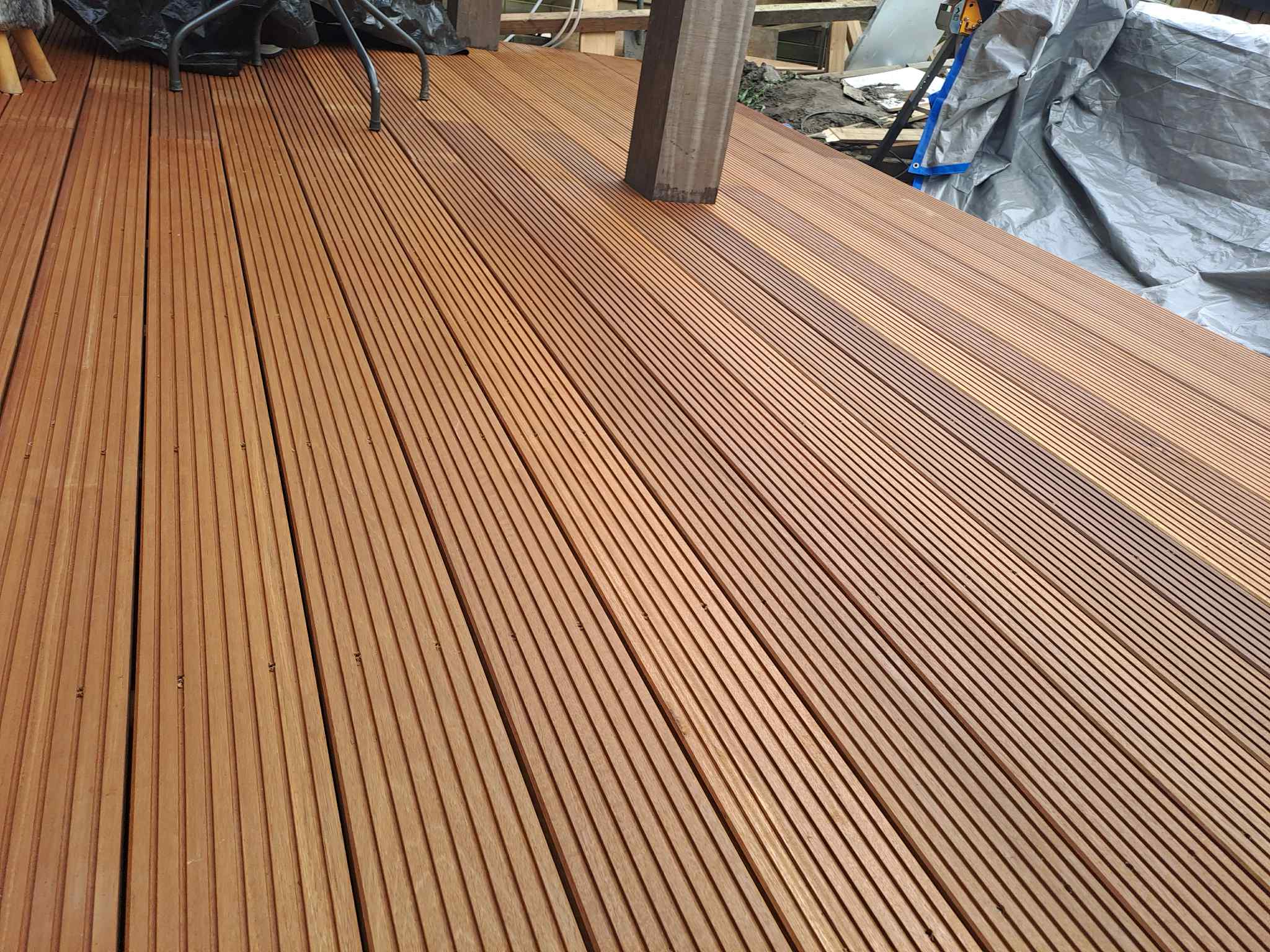 c0d7cfb7-6b6a-4f12-9b27-1e0a42f8d42b